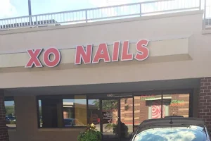 XO Nails image