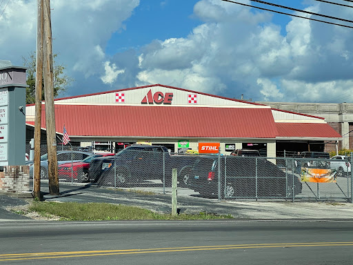 Campton Ace Hardware