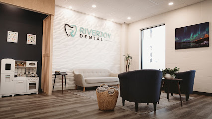 Riverjoy Dental