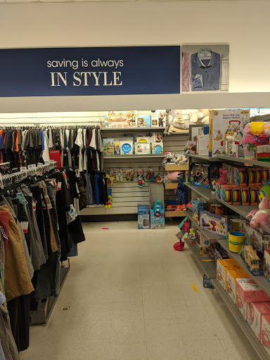 Marshalls image