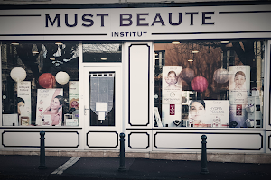 Must Beauté image