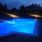 Photo n°1 de l'avis de N.Werner. fait le 11/04/2024 à 20:14 sur le  Privathotels Dr. Lohbeck Hotel Freund à Vöhl