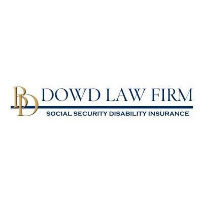 Dowd Law Office PC 50266
