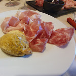 Photo n°2 de l'avis de Fernanda.. fait le 11/12/2021 à 17:53 sur le  Trattoria Bell'Om à Bartesate