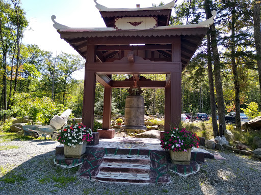 Bar & Grill «Boston Billiard Club & Casino», reviews and photos, 55 Northeastern Blvd, Nashua, NH 03062, USA