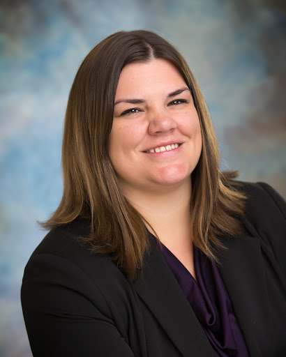 Divorce Lawyer «Plog & Stein, P.C.», reviews and photos