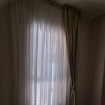 Photo n°6 de l'avis de Maria.o fait le 22/08/2022 à 16:00 sur le  Hotel Grillo Verde à Torre Annunziata