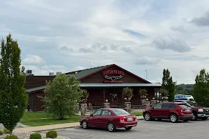 Cattleman's Roadhouse image