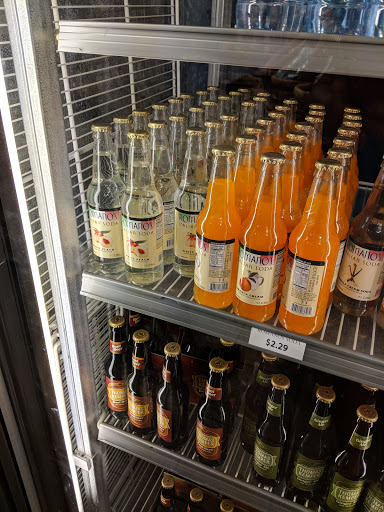 Shopping Mall «Silver Sands Premium Outlets», reviews and photos, 10562 Emerald Coast Pkwy W, Miramar Beach, FL 32550, USA