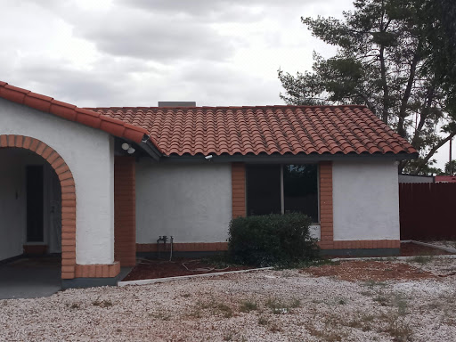 Building Materials Store «RWC Building Products Mesa», reviews and photos, 1345 S Center St, Mesa, AZ 85210, USA