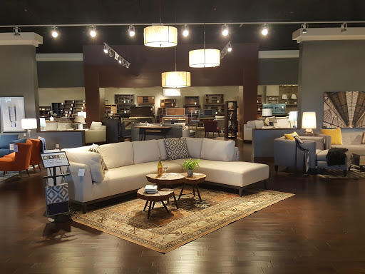 Furniture Store «Living Spaces - Gilbert», reviews and photos, 2300 S Santan Village Pkwy, Gilbert, AZ 85295, USA
