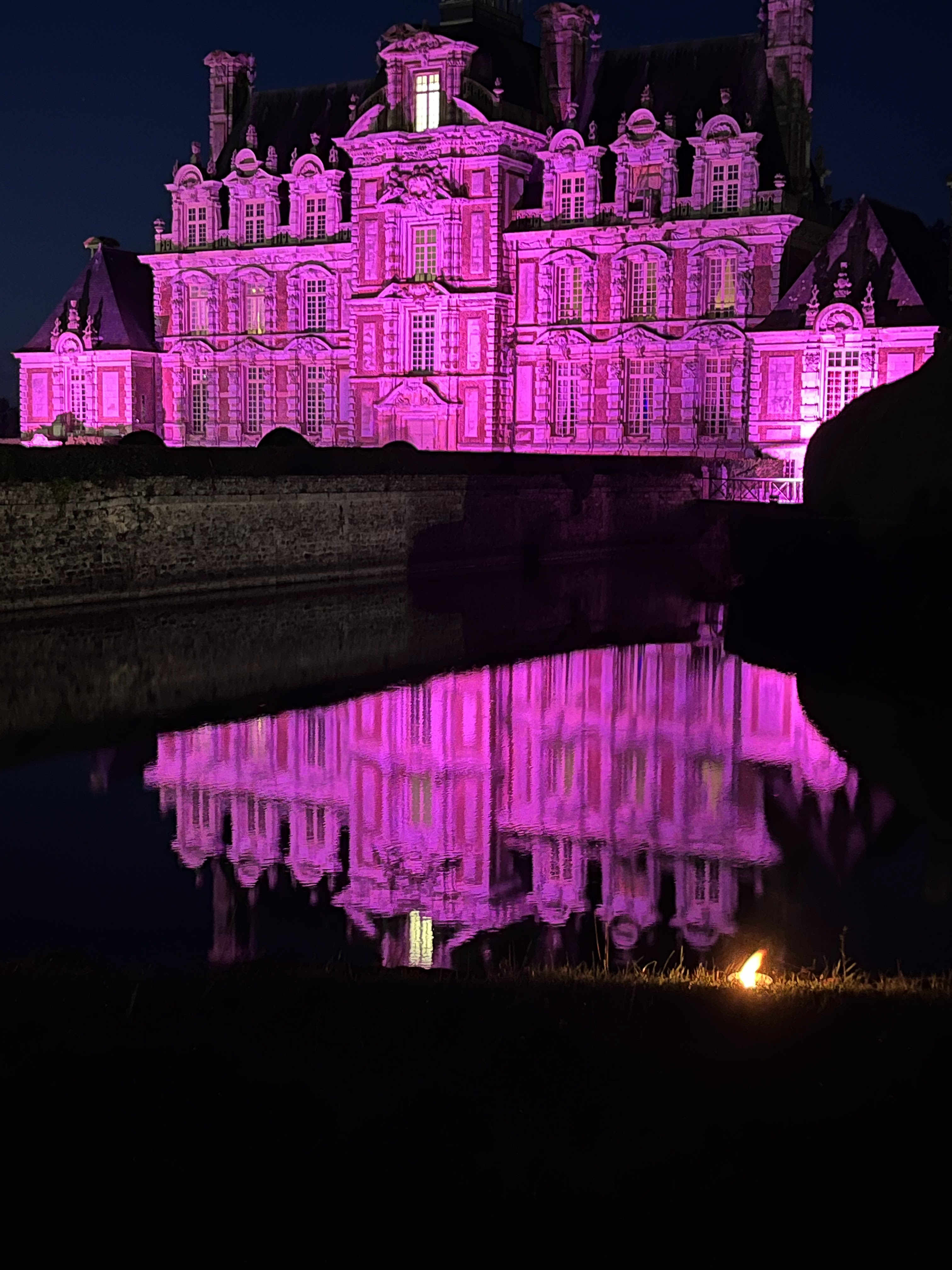 Photo n° 3 de l'avis de sebastien.r fait le 20/08/2023 à 11:14