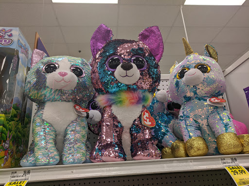 Grocery Store «Schnucks», reviews and photos, 1960 Wentzville Pkwy, Wentzville, MO 63385, USA