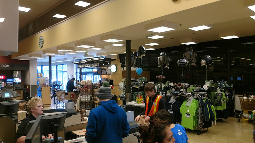 Grocery Store «Safeway», reviews and photos, 17051 SE 272nd St, Covington, WA 98042, USA