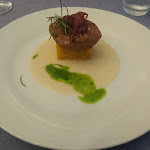 Photo n°4 de l'avis de Maurizio.A fait le 07/08/2019 à 21:18 sur le  Le Scuderie Di Cocò à Fosdinovo