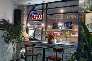 Caffe Biaggio image