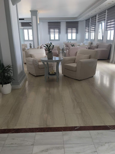 Tour Agency «Jafferson Travel LLC.», reviews and photos, 2860 Carpenter Rd, Ann Arbor, MI 48108, USA