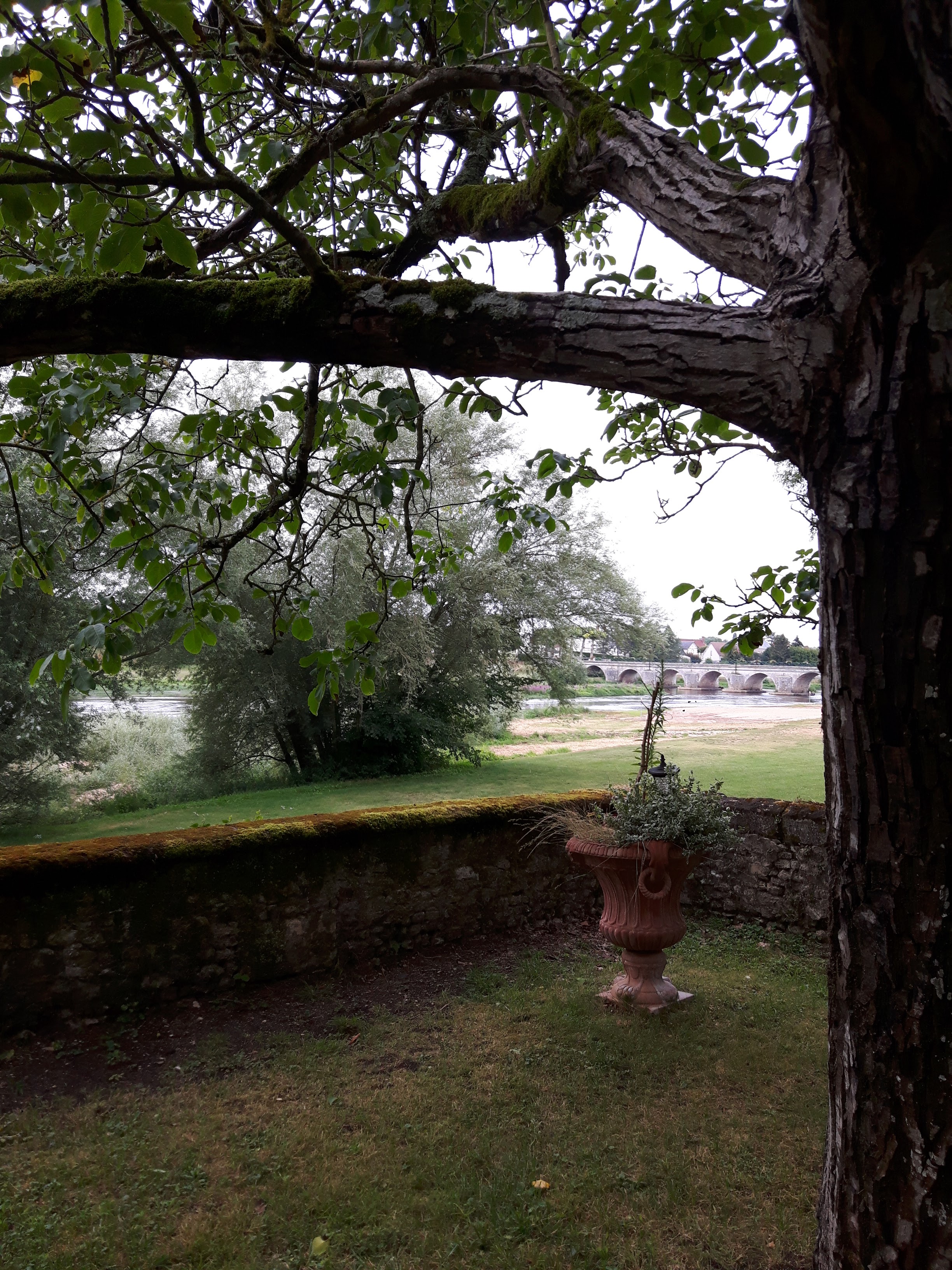 Photo n° 4 de l'avis de David.r fait le 20/07/2018 à 10:02
