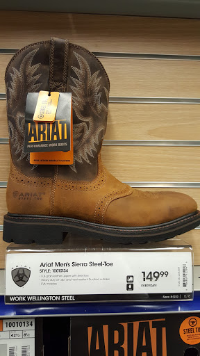 Sporting Goods Store «Academy Sports + Outdoors», reviews and photos, 3950 Montgomery Hwy, Dothan, AL 36303, USA