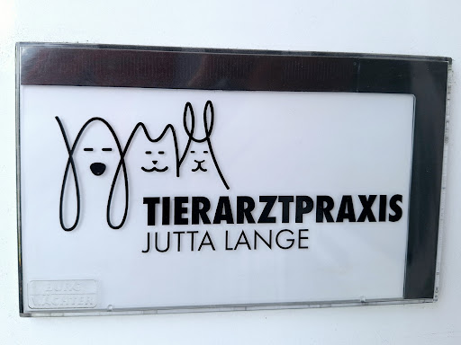 Tierarztpraxis Jutta Lange unter Linz am Rhein, 