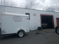 Caribbean Import Export Inc - Photo 9 - Car repair in Lynchburg, VA, Lynchburg