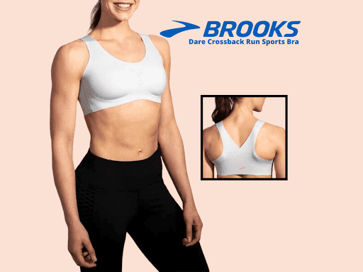 Sporting Goods Store «Omega Sports», reviews and photos, 3025 Market Center Drive, Morrisville, NC 27560, USA