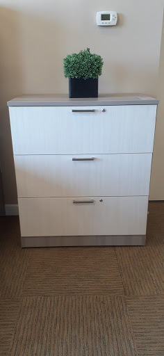 Office Furniture Store «Office Furniture Direct», reviews and photos, 1240 NY-110, Farmingdale, NY 11735, USA