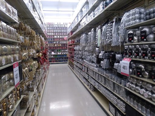 Craft Store «Hobby Lobby», reviews and photos, 6814 Slide Road, Lubbock, TX 79424, USA