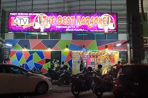 Ktv Town The Best Karaoke image