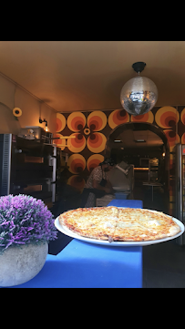 Photos du propriétaire du Pizzeria Glouby à Biarritz - n°12