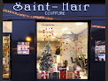 Photo du Salon de coiffure Saint Hair à Évreux