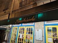 Les plus récentes photos du Restaurant brésilien Brasileirinho à Paris - n°6