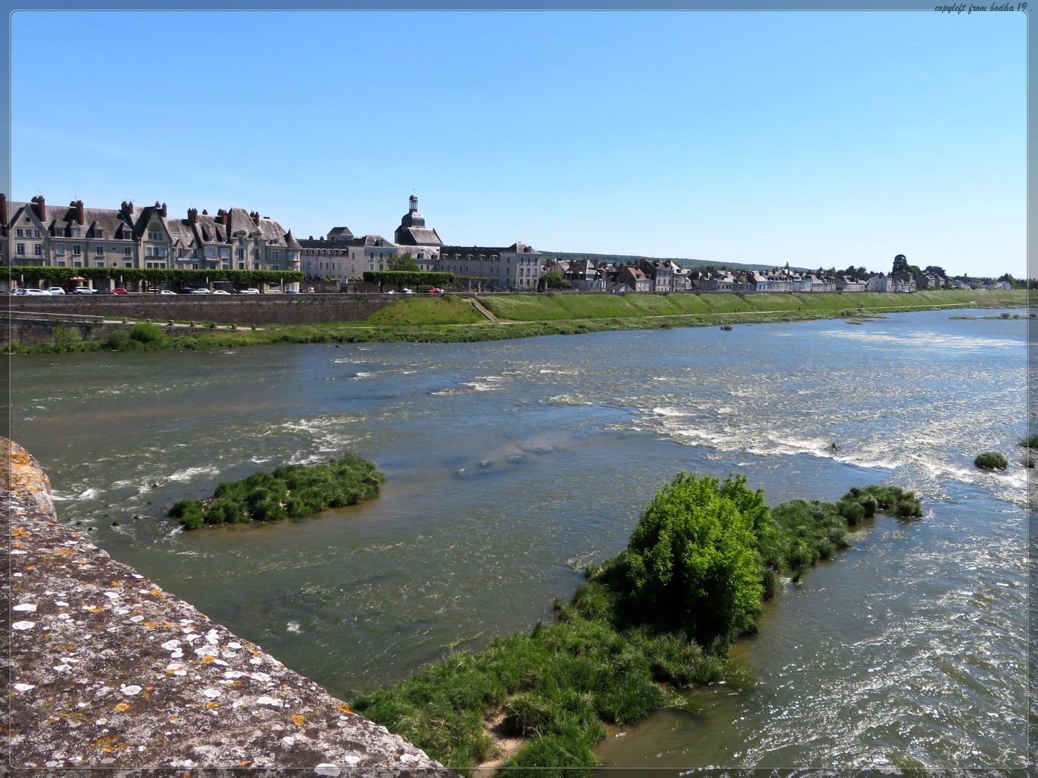 Photo n° 12 de l'avis de bodha.a fait le 27/01/2020 à 17:45