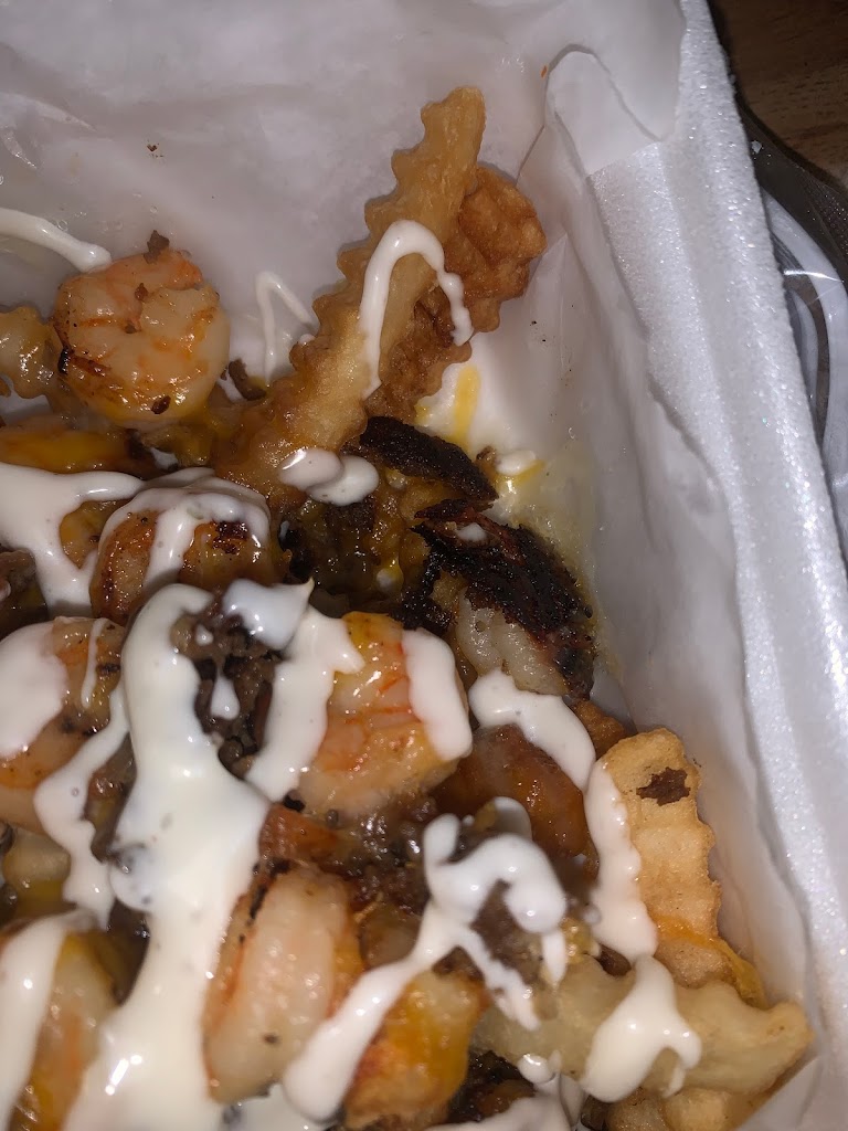 East Memphis Pizza & Subs 38115