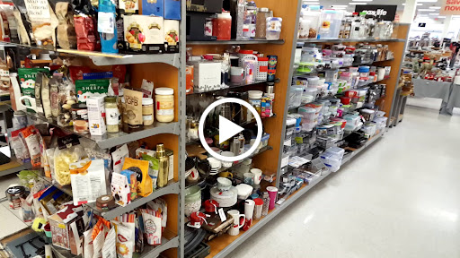 Department Store «T.J. Maxx», reviews and photos, 2335 S Hwy 27, Clermont, FL 34711, USA