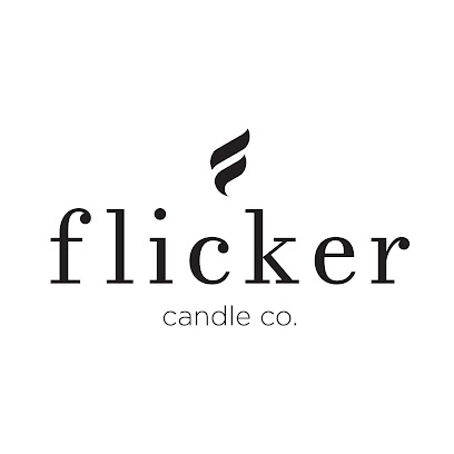 Flicker Candle Co.