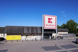 Kaufland Neuötting image