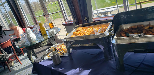 Golf Course «Diamond Hawk Golf Course», reviews and photos, 255 Sonwil Dr, Buffalo, NY 14225, USA