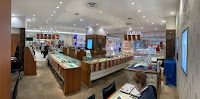 GRAVIE - グラヴィ 新長田店