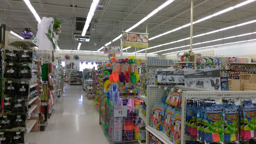 Craft Store «A.C. Moore Arts and Crafts», reviews and photos, 3988 Hempstead Turnpike, Bethpage, NY 11714, USA