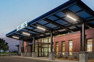 St. Luke's Clinic Primary Care: Nampa image