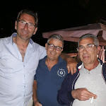 Photo n°2 de l'avis de Enza.a fait le 19/06/2022 à 22:37 sur le  Ristorante Villa Corin à Comiso