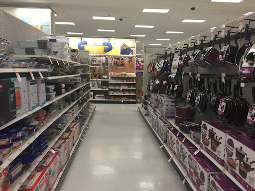 Department Store «Target», reviews and photos, 26762 Portola Pkwy, Foothill Ranch, CA 92610, USA