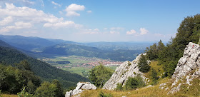 Peisaj sat Măgura - Visual Xperience