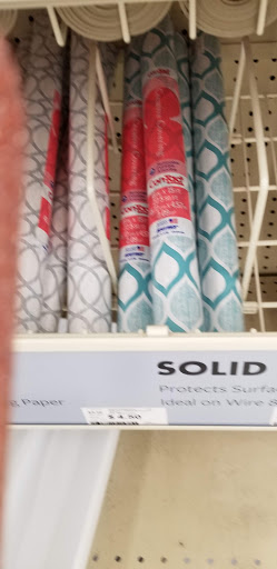 Discount Store «Big Lots», reviews and photos, 2211 W Main St, Norman, OK 73069, USA