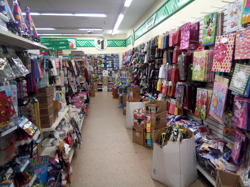 Dollar Store «Dollar Tree», reviews and photos, 14158 NE Woodinville Duvall Rd, Woodinville, WA 98072, USA