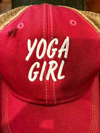 Flower Market «The Gateway», reviews and photos, 7150 N Main St, Village of Clarkston, MI 48346, USA