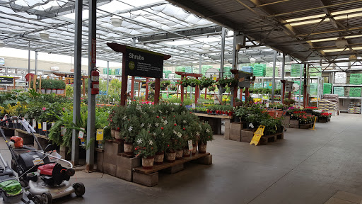 Home Improvement Store «The Home Depot», reviews and photos, 5230 W Baseline Rd, Laveen Village, AZ 85339, USA