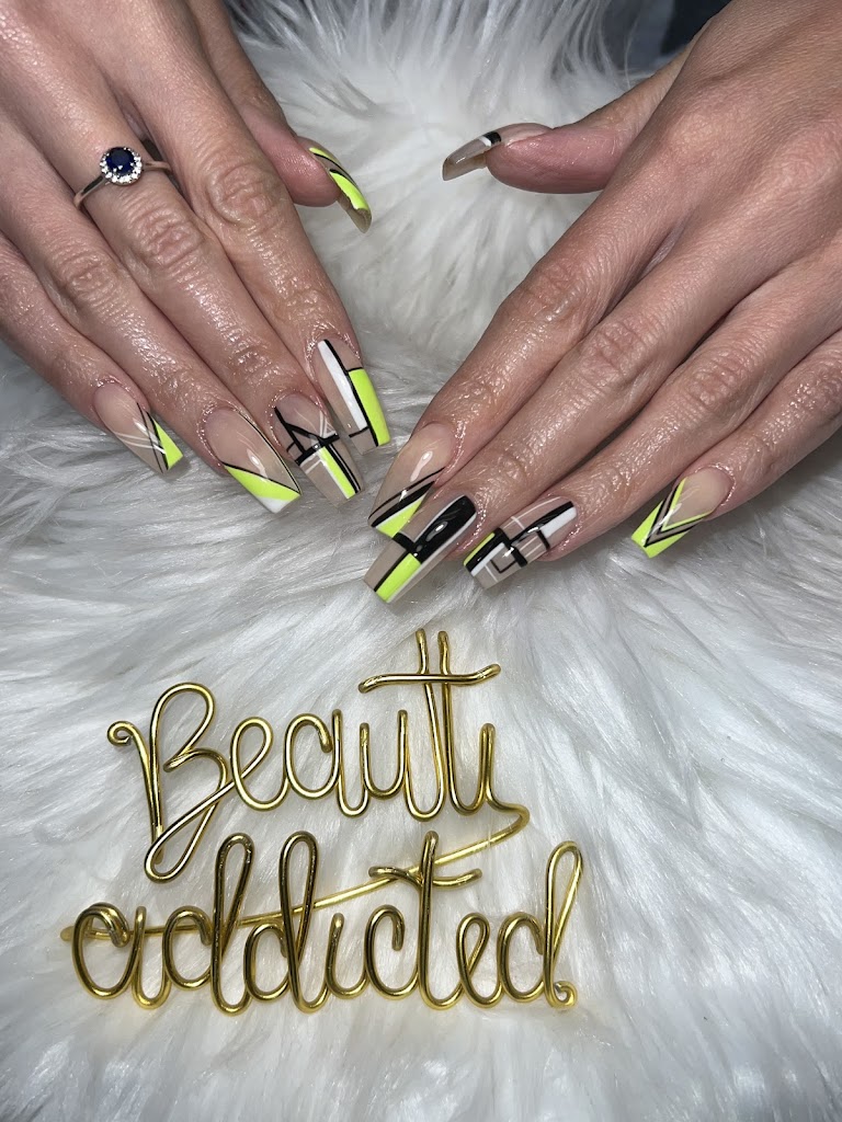Beautti_addicted 08109