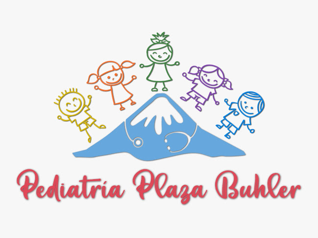 Opiniones de Pediatria Plaza Buhler en Osorno - Médico